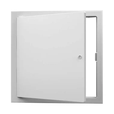 accessdoorsandpanels202602241048165084