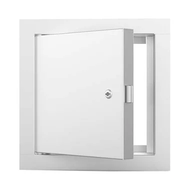 accessdoorsandpanels202602241048215098