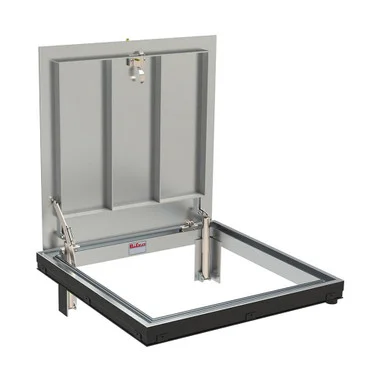 accessdoorsandpanels202602241048285105