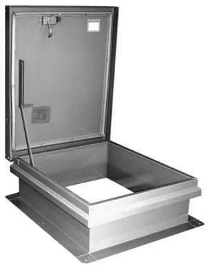 accessdoorsandpanels202602241048575175