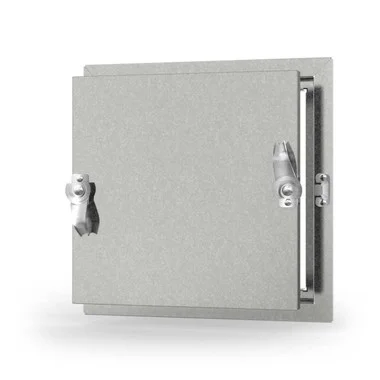 accessdoorsandpanels202602241049225233