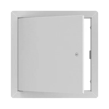 accessdoorsandpanels202602241049255257