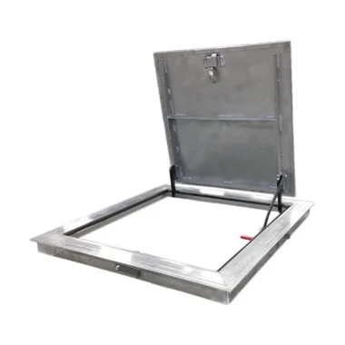 accessdoorsandpanels202602241050105427
