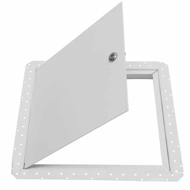 accessdoorsandpanels202602241050215463
