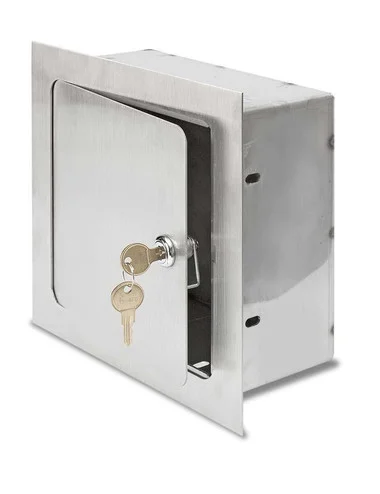 accessdoorsandpanels202602241050355510