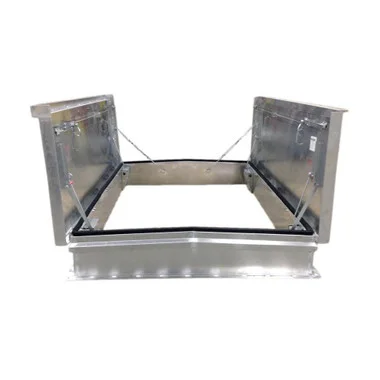 accessdoorsandpanels202602241051205608