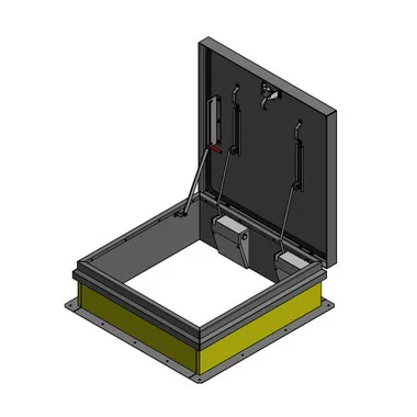 accessdoorsandpanels202602241051325633