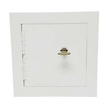 accessdoorsandpanels202602241052065705