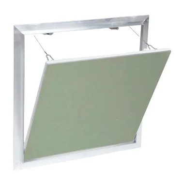 accessdoorsandpanels202602241052235737