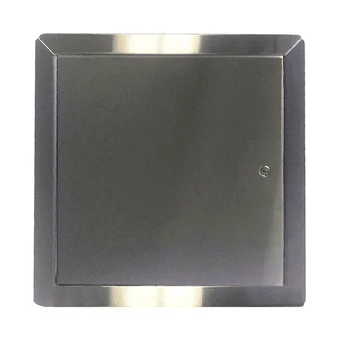 accessdoorsandpanels202602241053045810