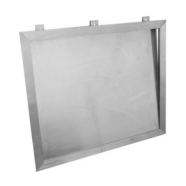accessdoorsandpanels202602241053215836