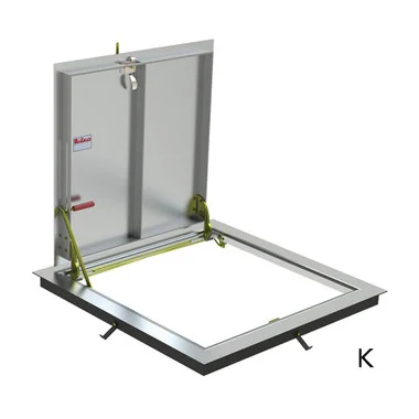 accessdoorsandpanels202602241053465895
