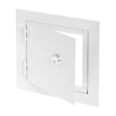 accessdoorsandpanels202602241053575916