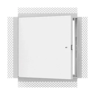 accessdoorsandpanels202602241054105945