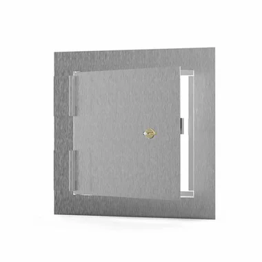 accessdoorsandpanels202602241054295977