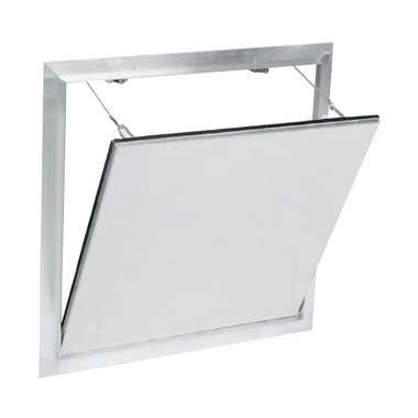 accessdoorsandpanels202602241054345983