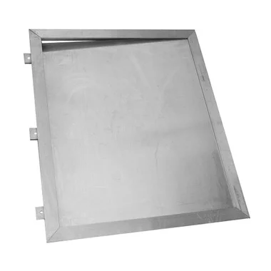 accessdoorsandpanels202602241054456010