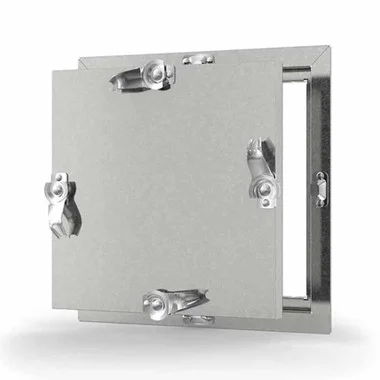 accessdoorsandpanels202602241055276088