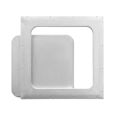 accessdoorsandpanels202602241058436563