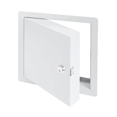 accessdoorsandpanels202602241059586788