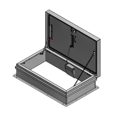 accessdoorsandpanels202602241100016802