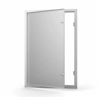 accessdoorsandpanels202602241100146869