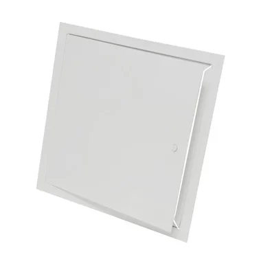 accessdoorsandpanels202602241100336956
