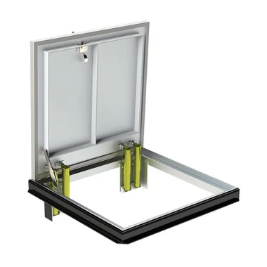 accessdoorsandpanels202602241100436988