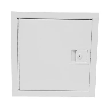 accessdoorsandpanels202602241101017022