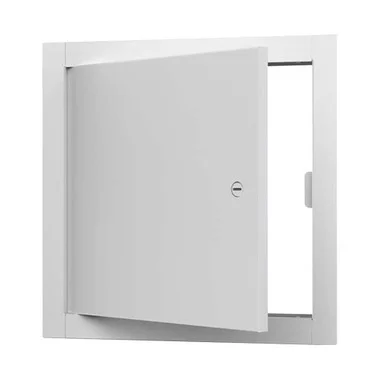 accessdoorsandpanels202602241101017023