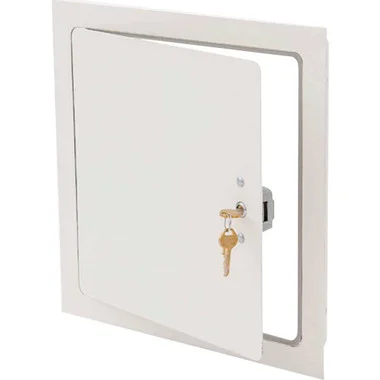 accessdoorsandpanels202602241101507161
