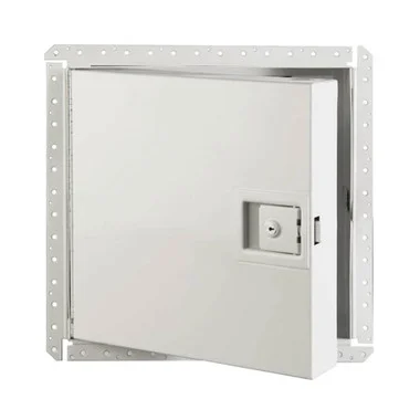 accessdoorsandpanels202602241102007197