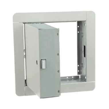 accessdoorsandpanels202602241102257265