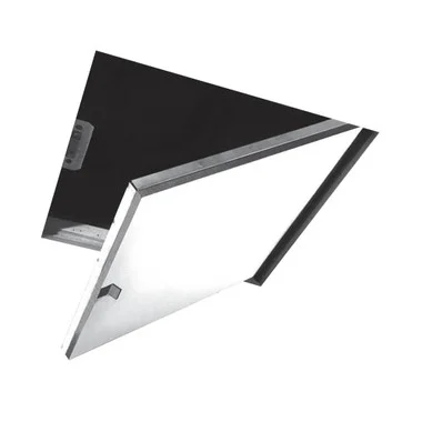 accessdoorsandpanels202602241102307288