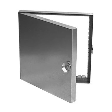 accessdoorsandpanels202602241103317464