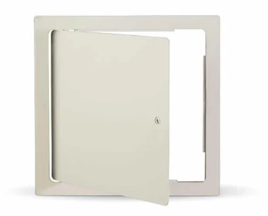 accessdoorsandpanels202602241103577560
