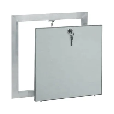 accessdoorsandpanels202602241105578023