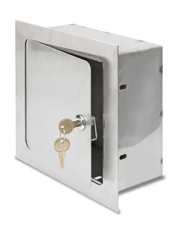 accessdoorsandpanels202602241106118070