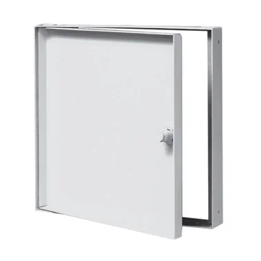 accessdoorsandpanels202602241106168092