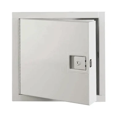 accessdoorsandpanels202602241107258308