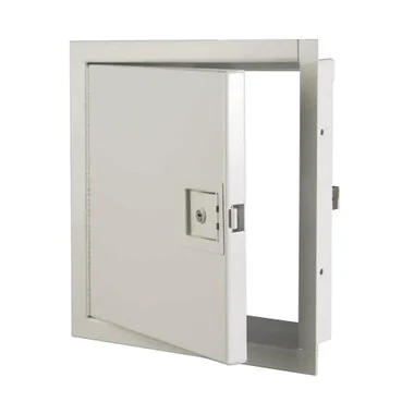 accessdoorsandpanels202602241107368330