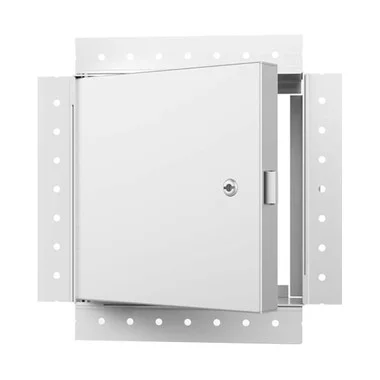 accessdoorsandpanels202602241108578540