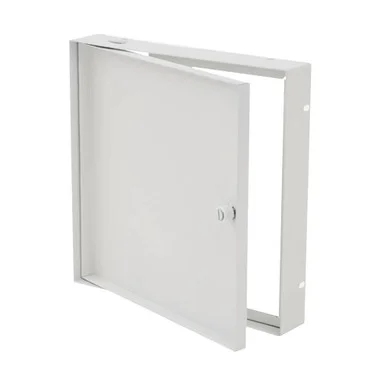 accessdoorsandpanels202602241109338629