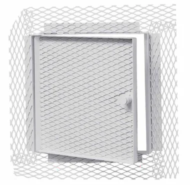 accessdoorsandpanels202602241109398641
