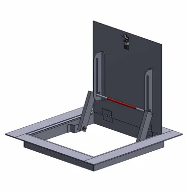 accessdoorsandpanels202602241111158919