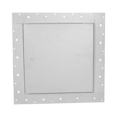 accessdoorsandpanels202602241113209335