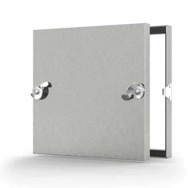 accessdoorsandpanels202602241113419404