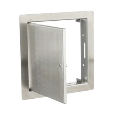 accessdoorsandpanels202602241113569459