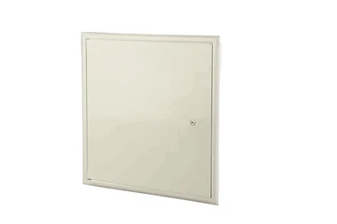 accessdoorsandpanels202602241114169565