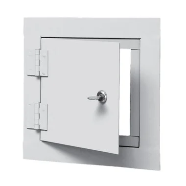 accessdoorsandpanels202602241115189801